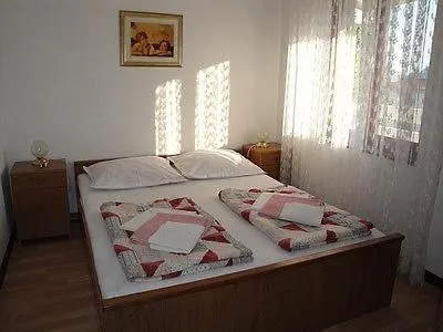 Apartment Brnic D. - Ag